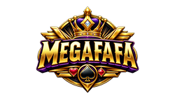 LOGO situs taiwan slot